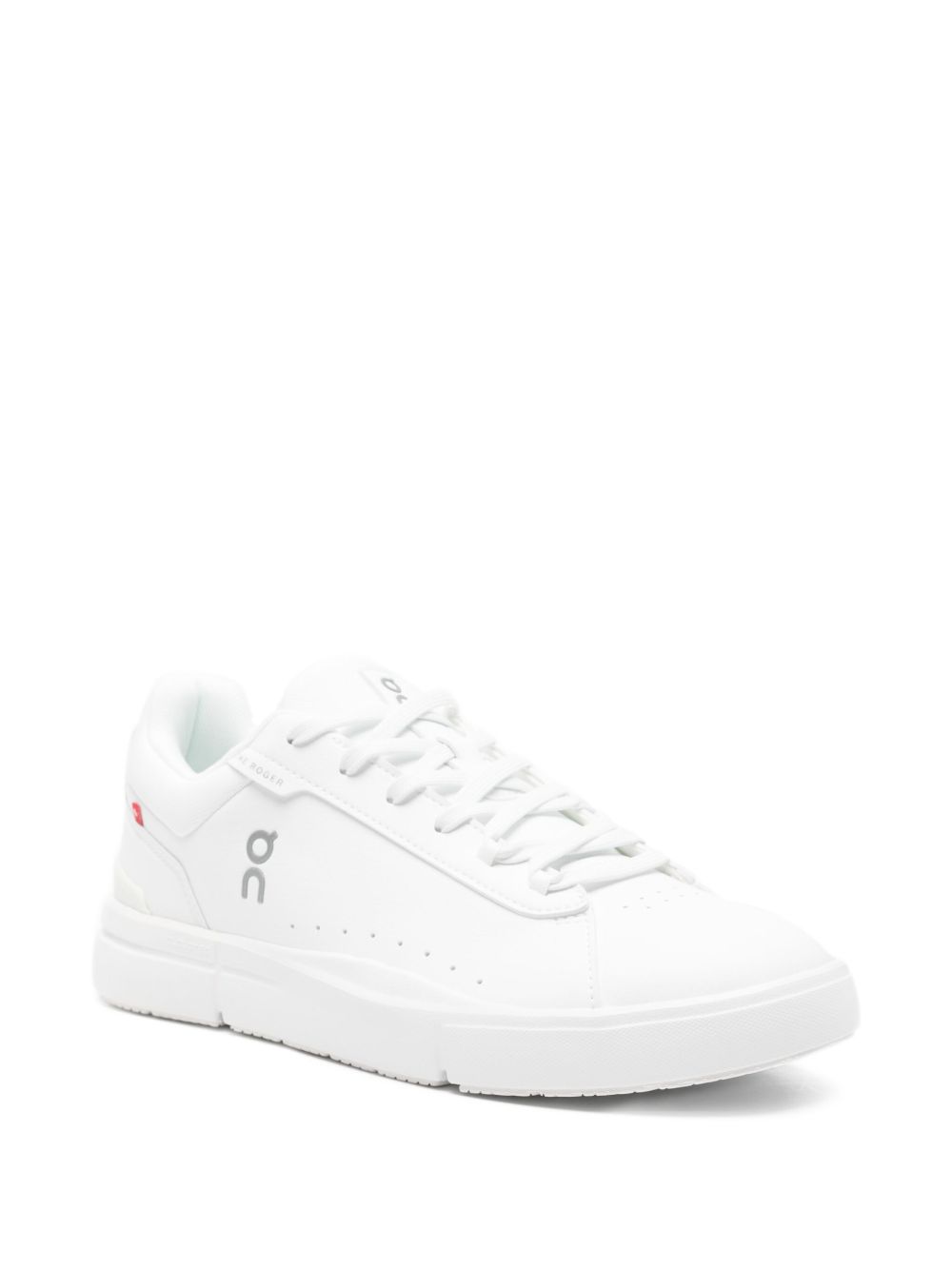 ON Sneakers White ON