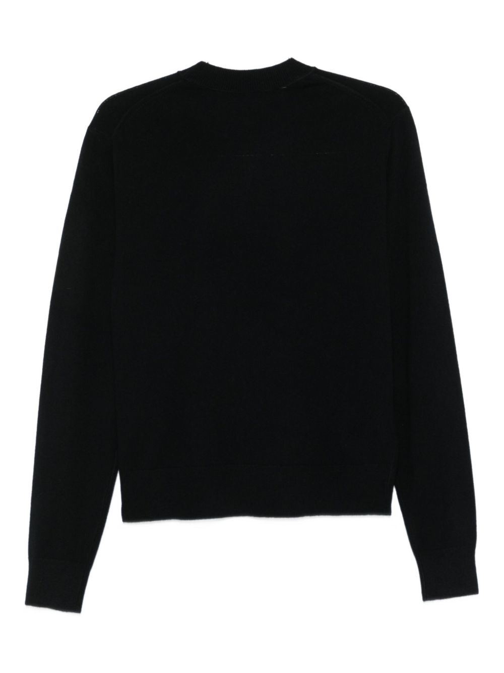 Acne Studios Sweaters Black Acne Studios 
