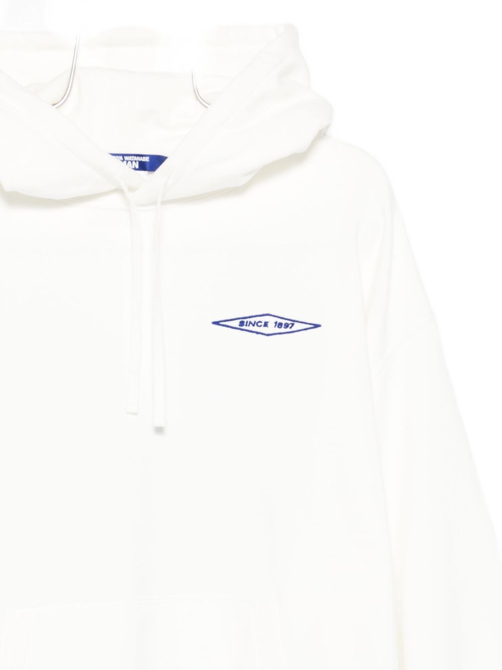 Junya Watanabe Sweaters White Junya Watanabe