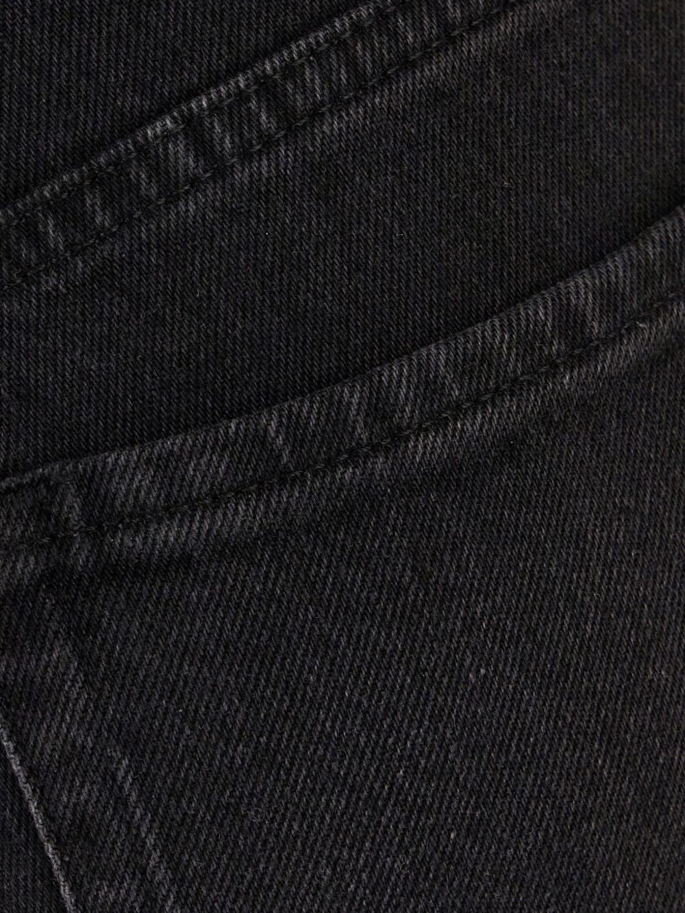 Seven Jeans Blue Seven