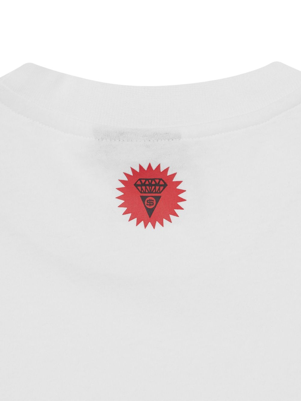 ICECREAM T-shirts and Polos White Icecream 