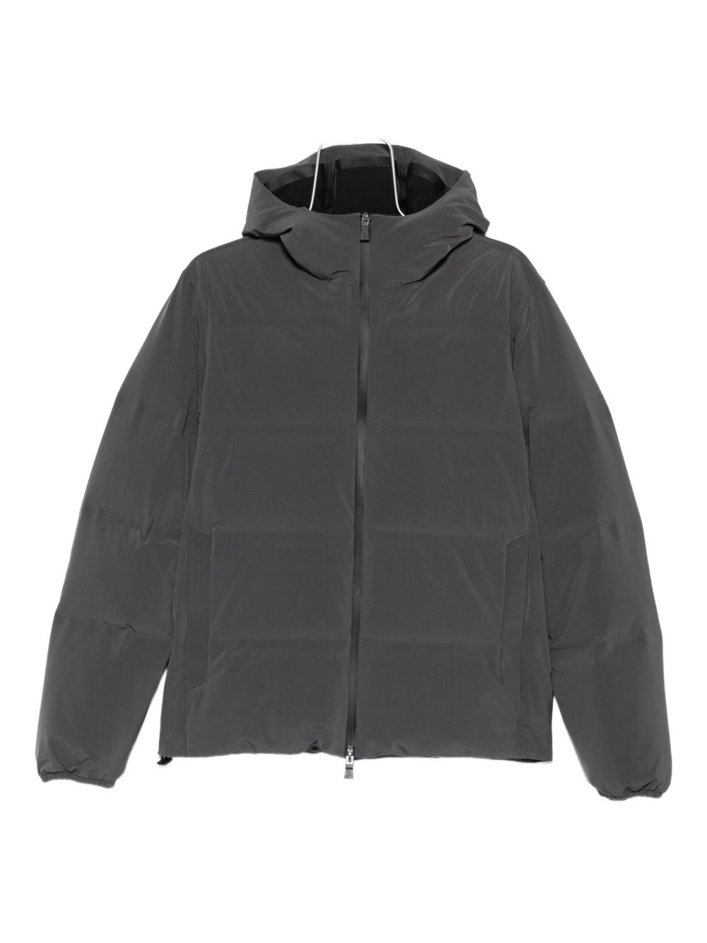 Herno Coats Brown Herno
