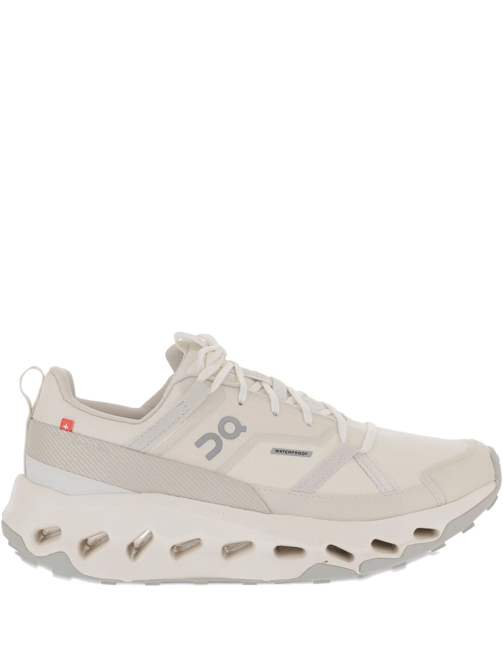 ON Sneakers Ivory ON 