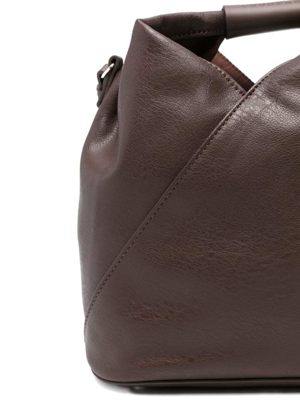 MM6 Maison Margiela Japanese crossbody bag MM6 Maison Margiela