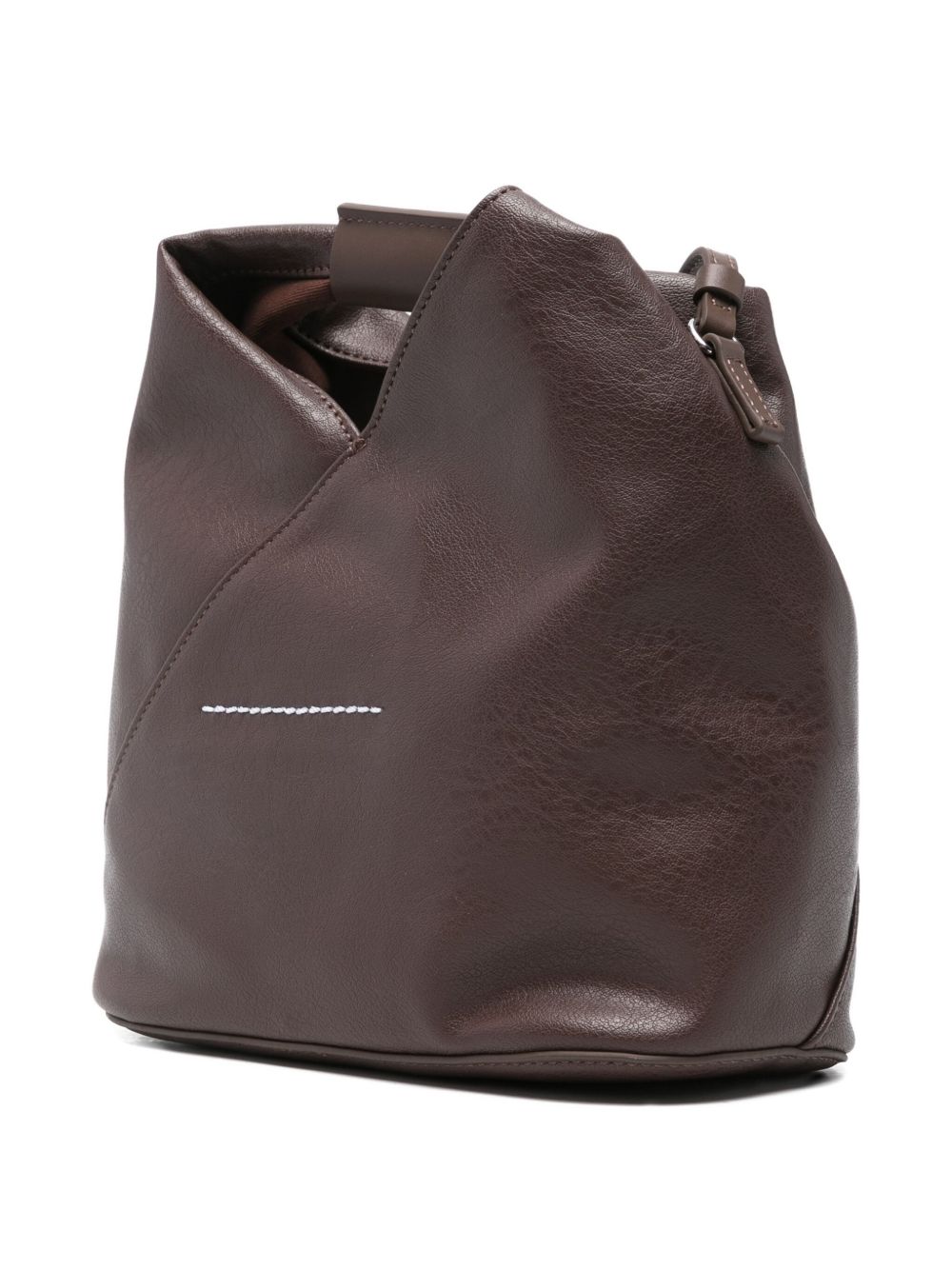 MM6 Maison Margiela Japanese crossbody bag MM6 Maison Margiela