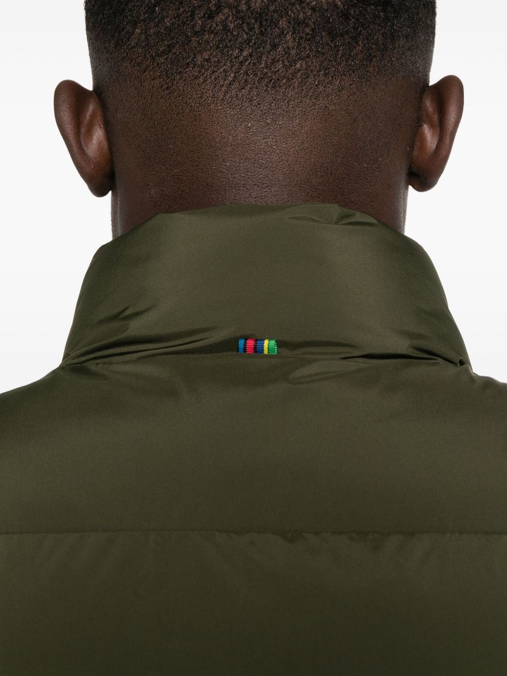 Paul Smith Sweaters Green Paul Smith 