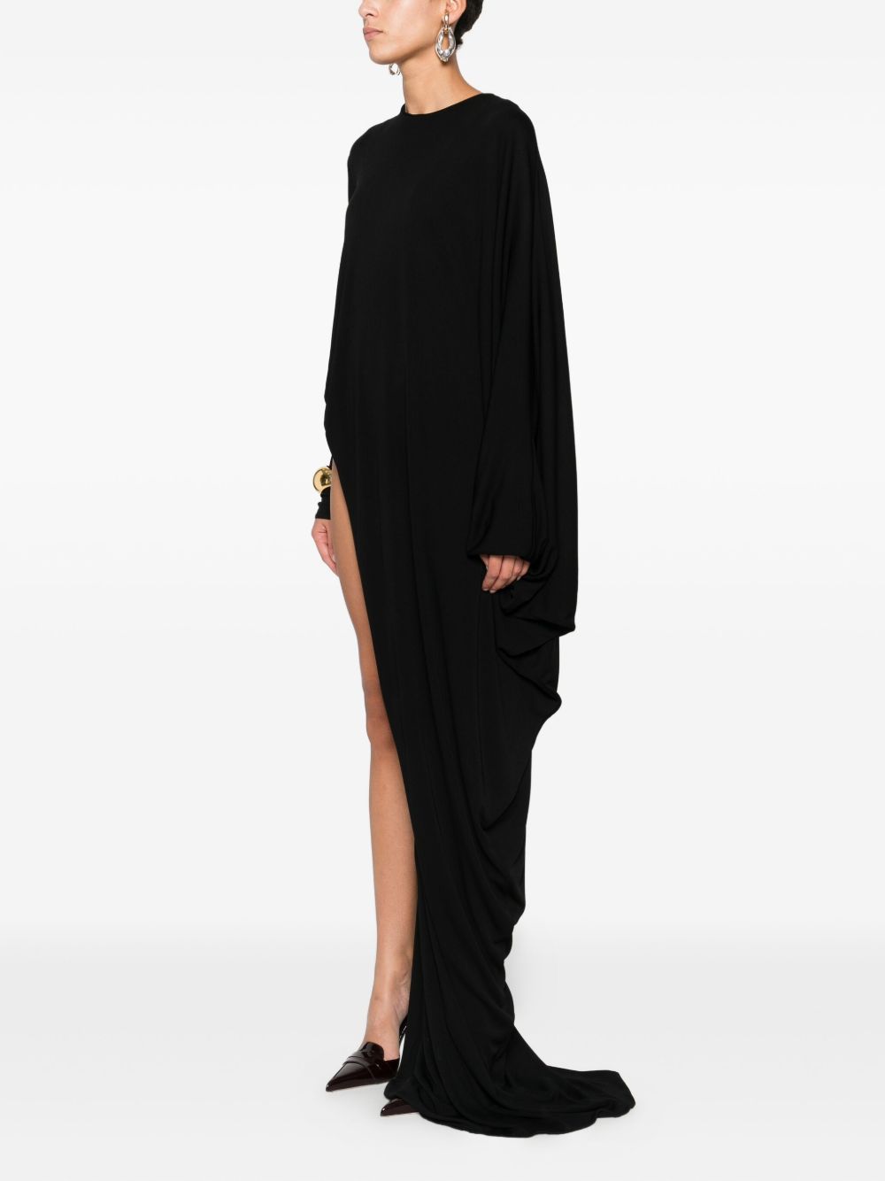 Tom Ford Dresses Black Tom Ford