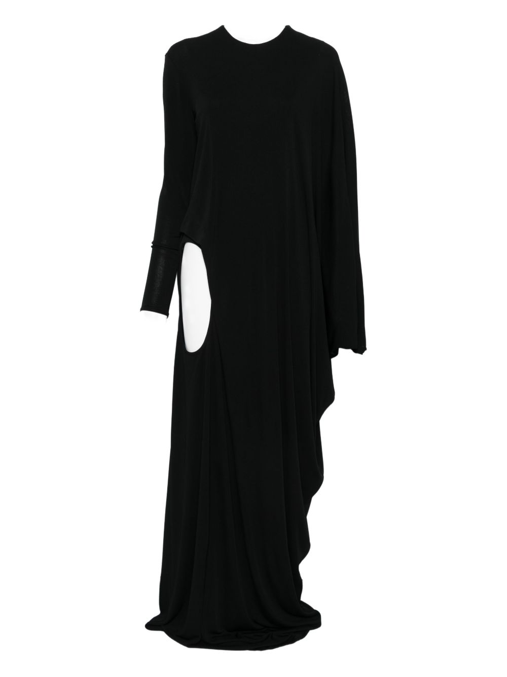 Tom Ford Dresses Black Tom Ford