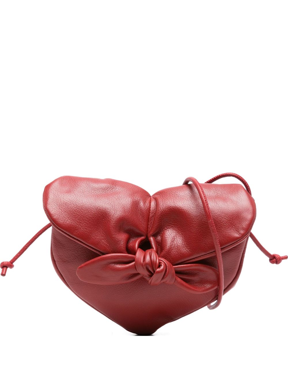 Hereu mini Coret cross body bag Hereu