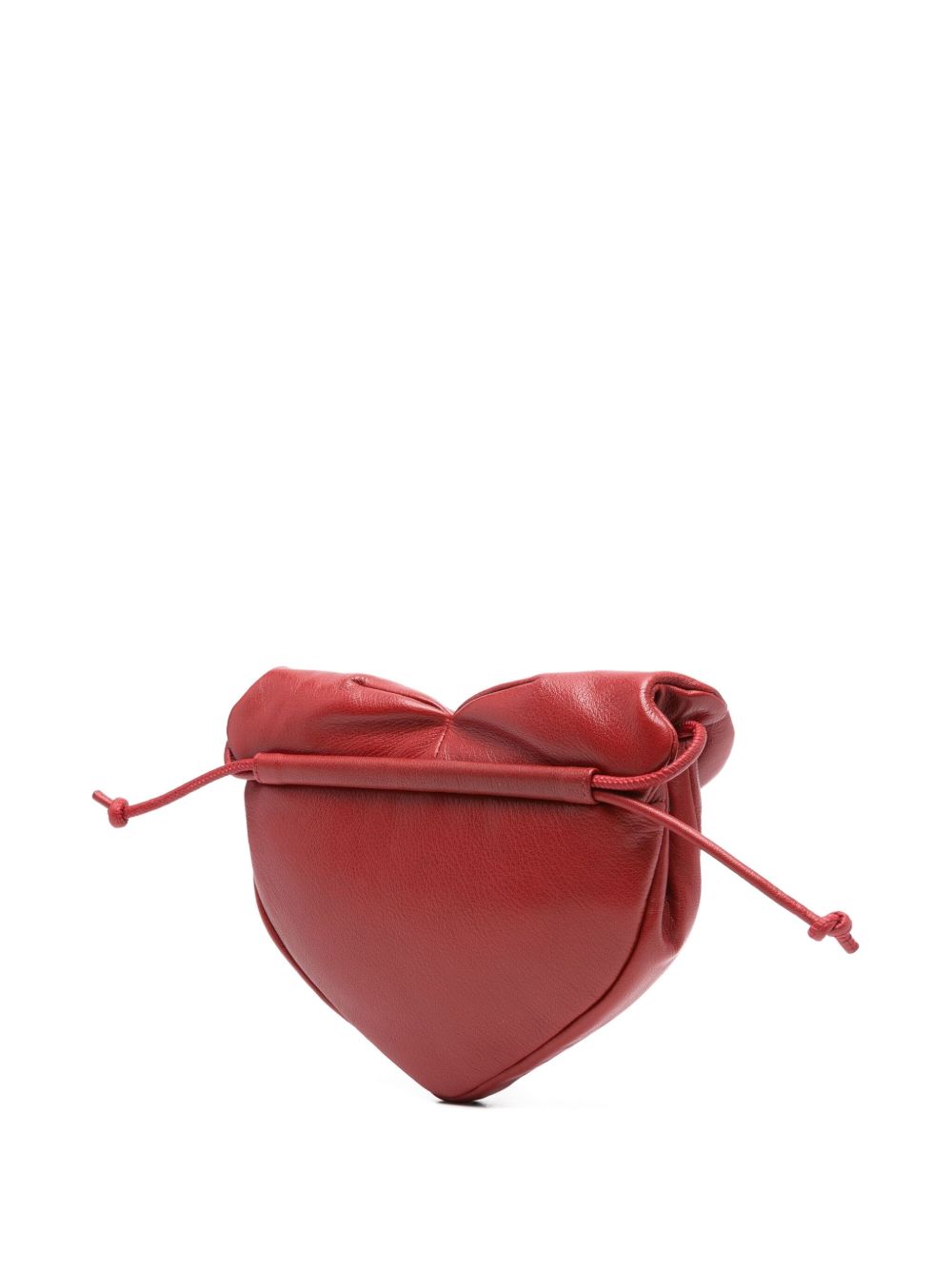 Hereu mini Coret cross body bag Hereu