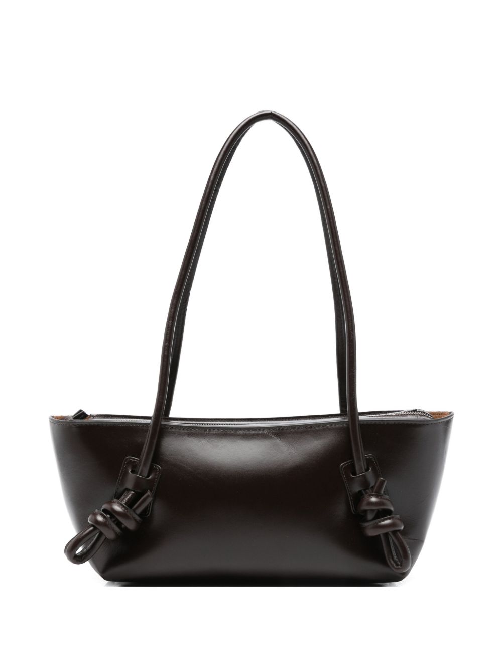 Hereu Fleca shoulder bag Hereu