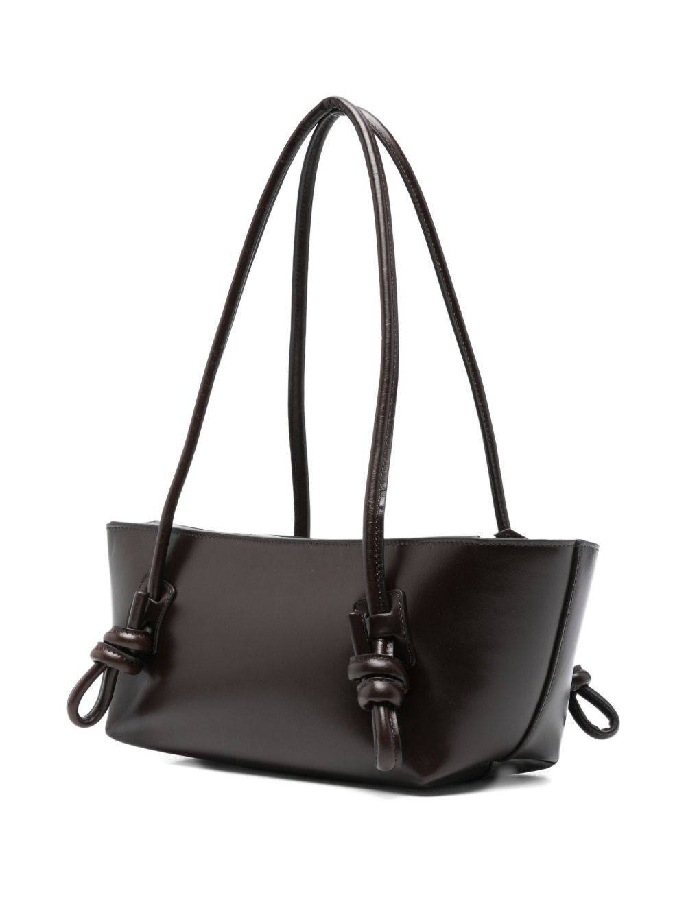 Hereu Fleca shoulder bag Hereu