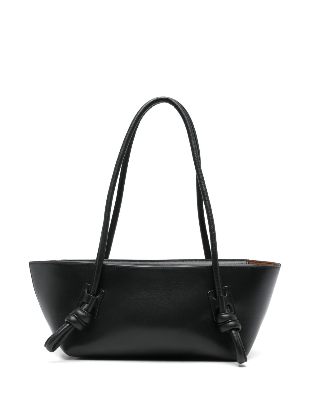 Hereu Fleca shoulder bag Hereu