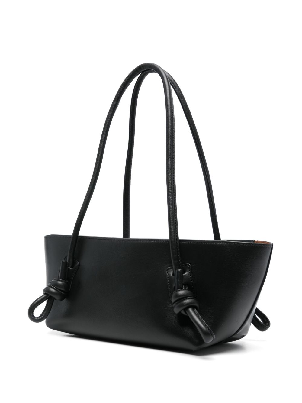 Hereu Fleca shoulder bag Hereu