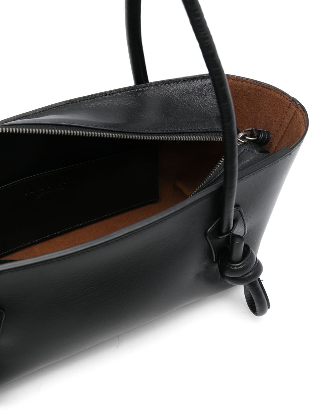 Hereu Fleca shoulder bag Hereu