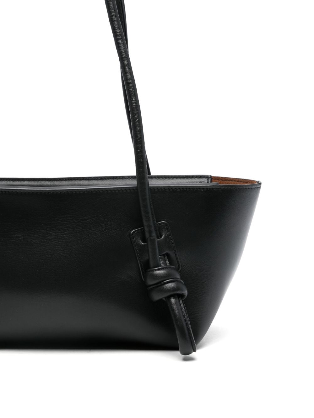 Hereu Fleca shoulder bag Hereu