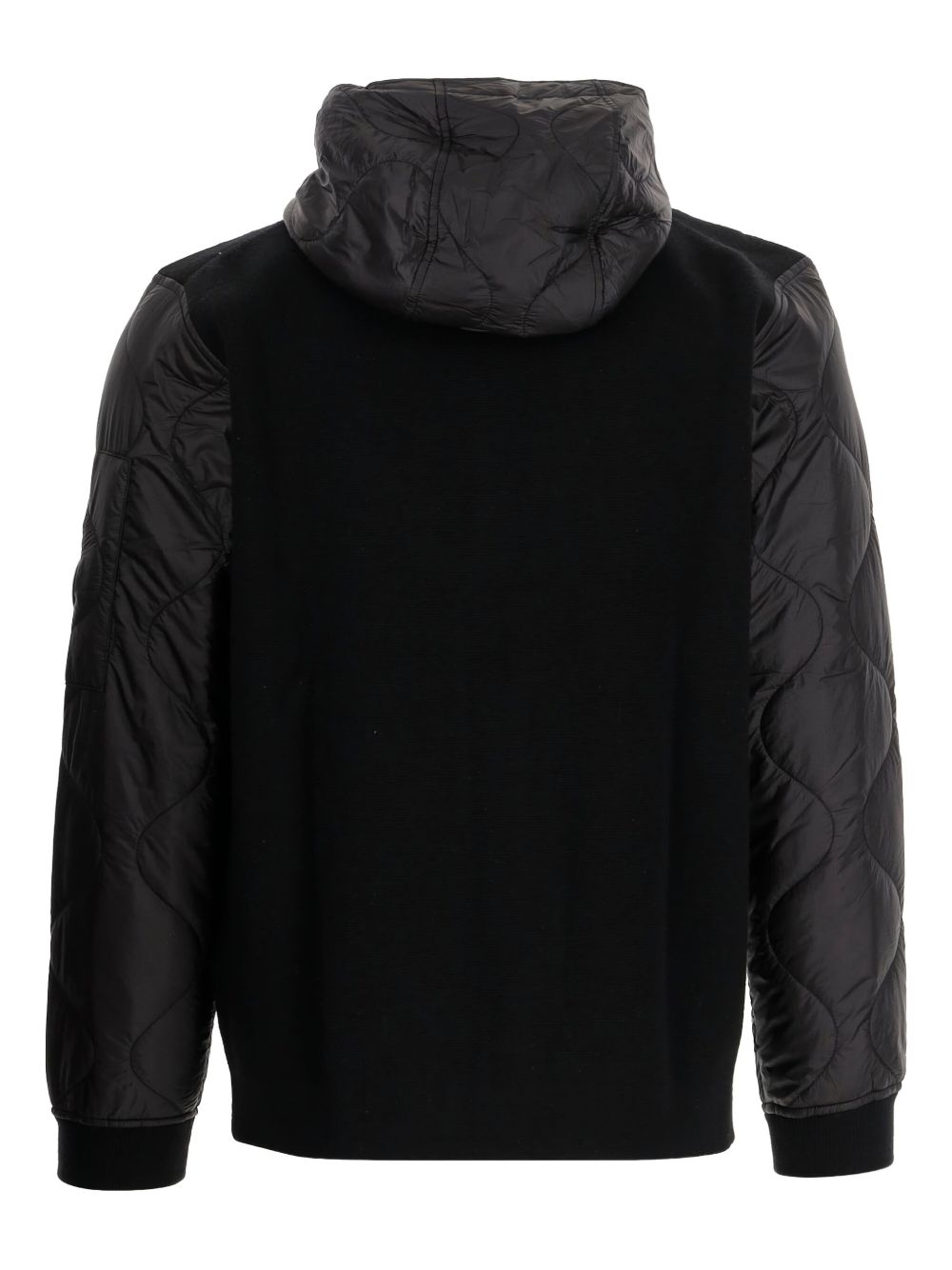 C.P. Company C.P.Company Sweaters Black C.P. Company