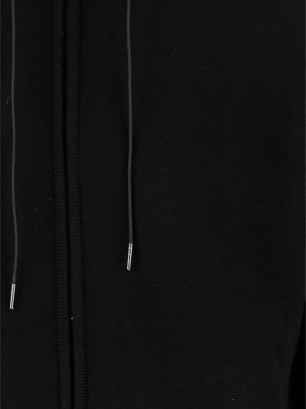 C.P. Company C.P.Company Sweaters Black C.P. Company