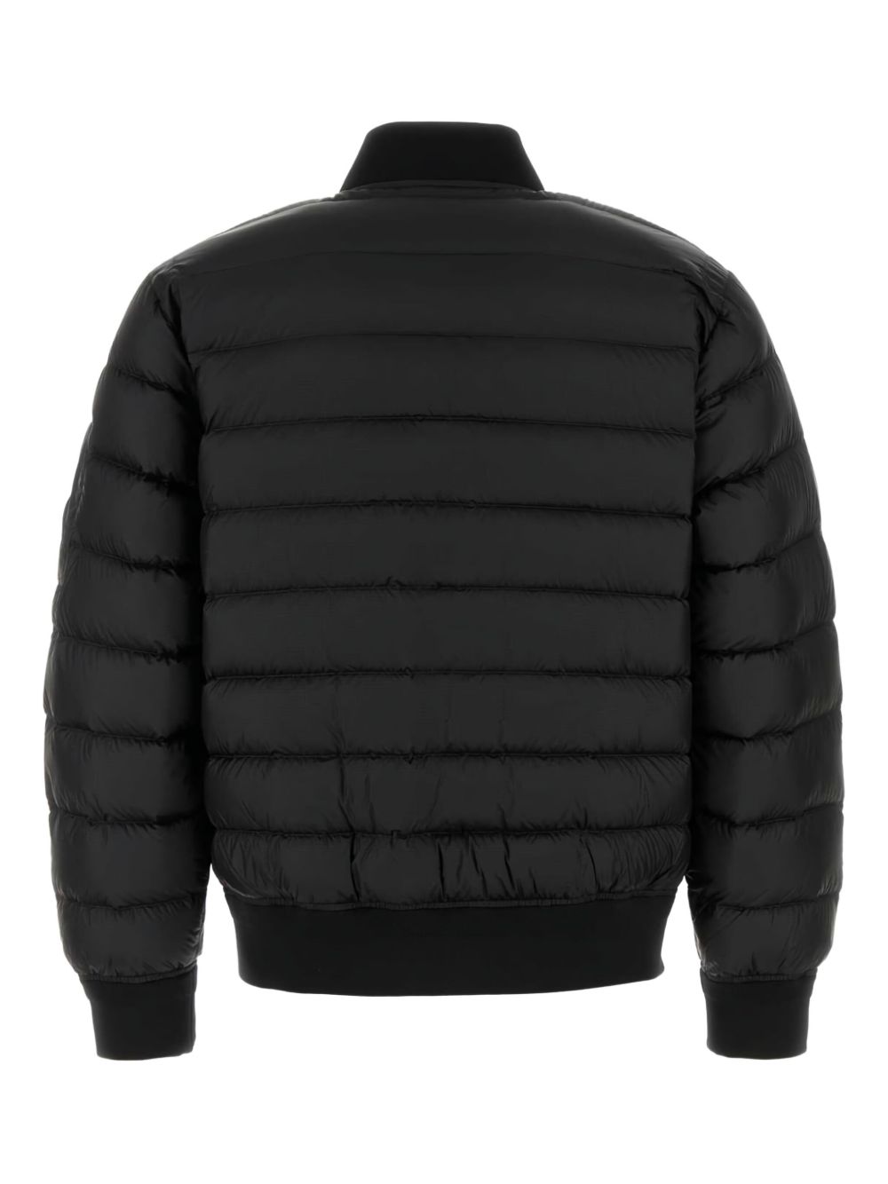 C.P. Company C.P.Company Coats Black C.P. Company