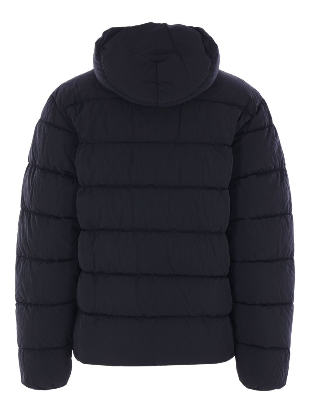 C.P. Company C.P.Company Coats Blue C.P. Company