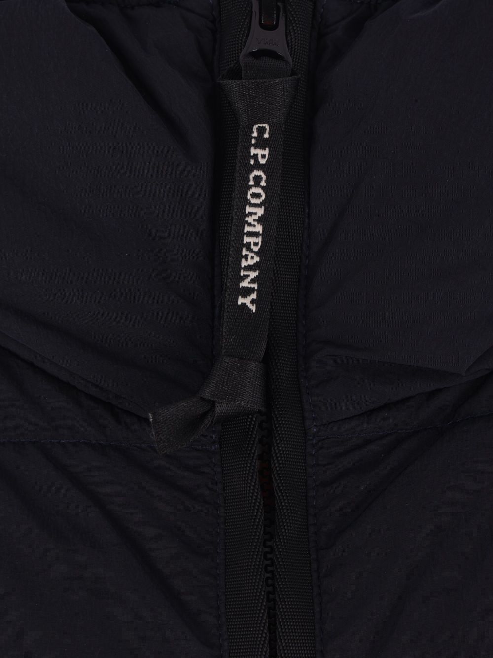 C.P. Company C.P.Company Coats Blue C.P. Company