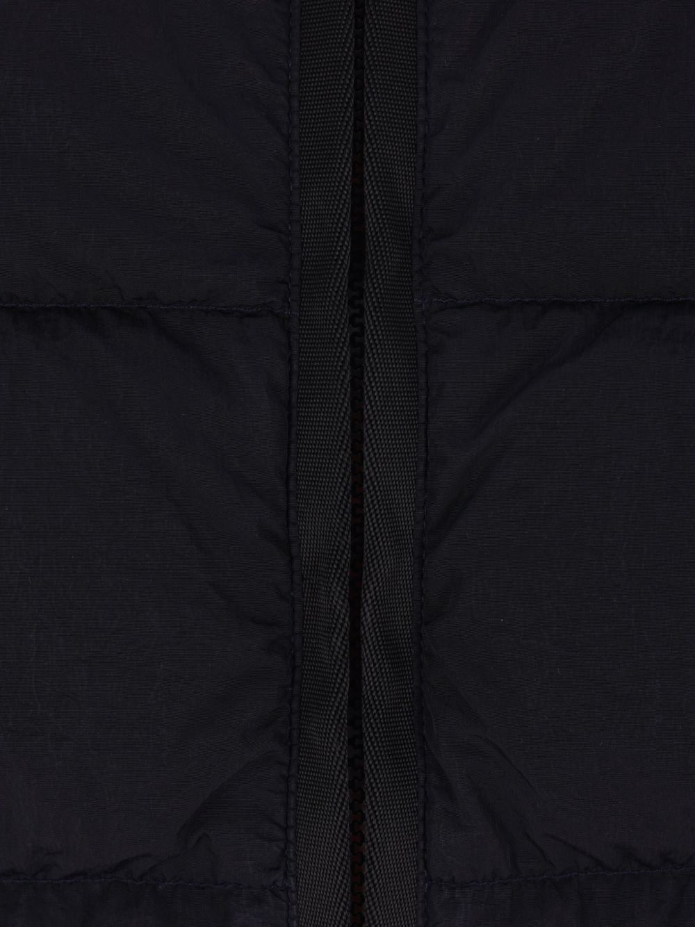 C.P. Company C.P.Company Coats Blue C.P. Company