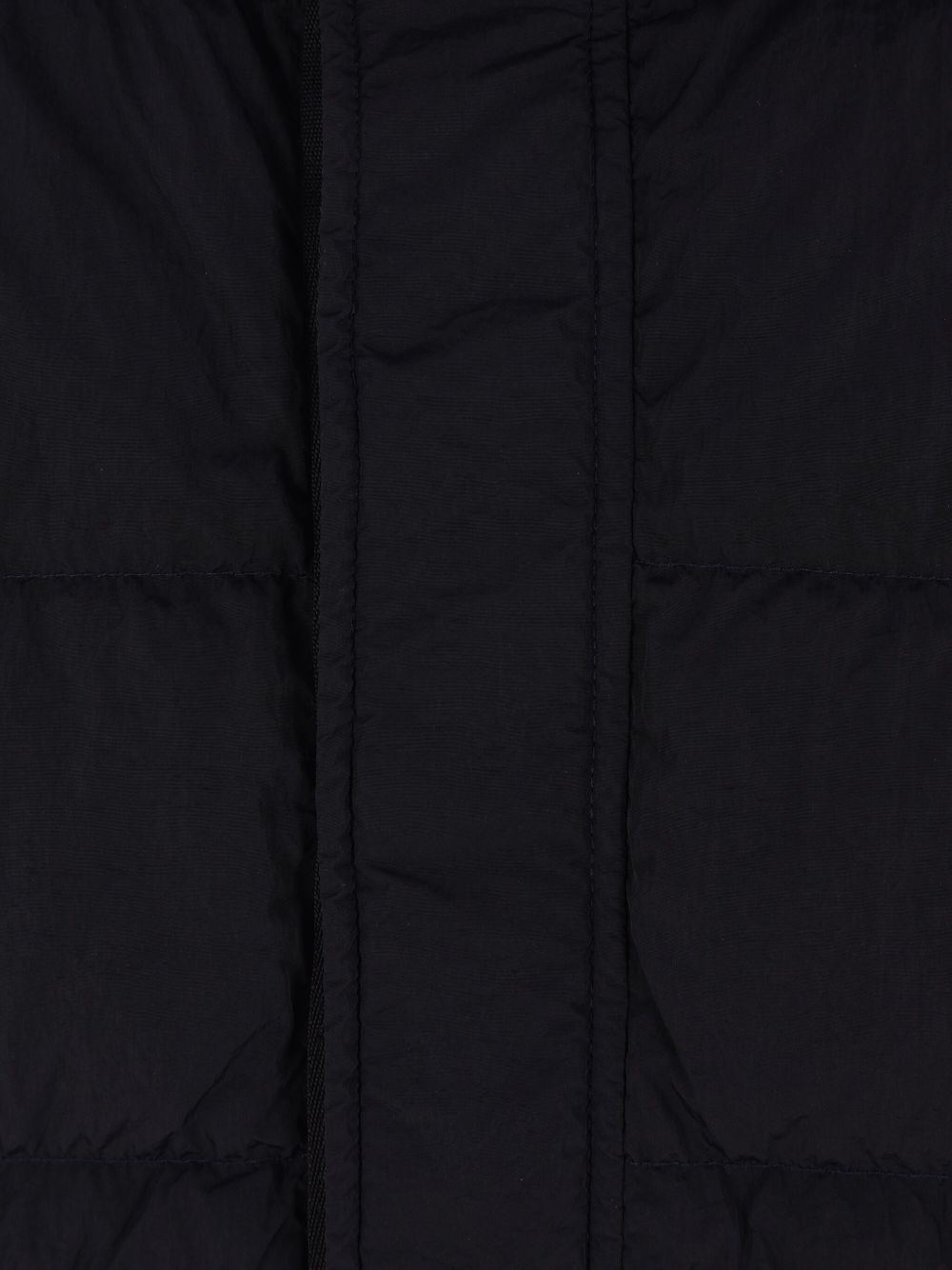 C.P. Company C.P.Company Coats Blue C.P. Company