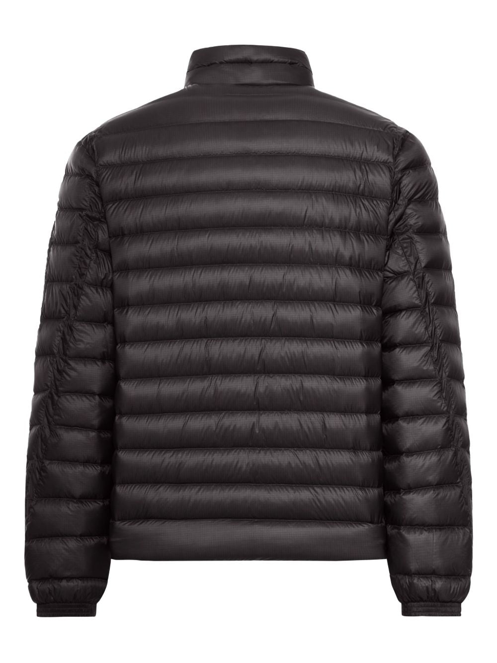 C.P. Company C.P.Company Coats Black C.P. Company