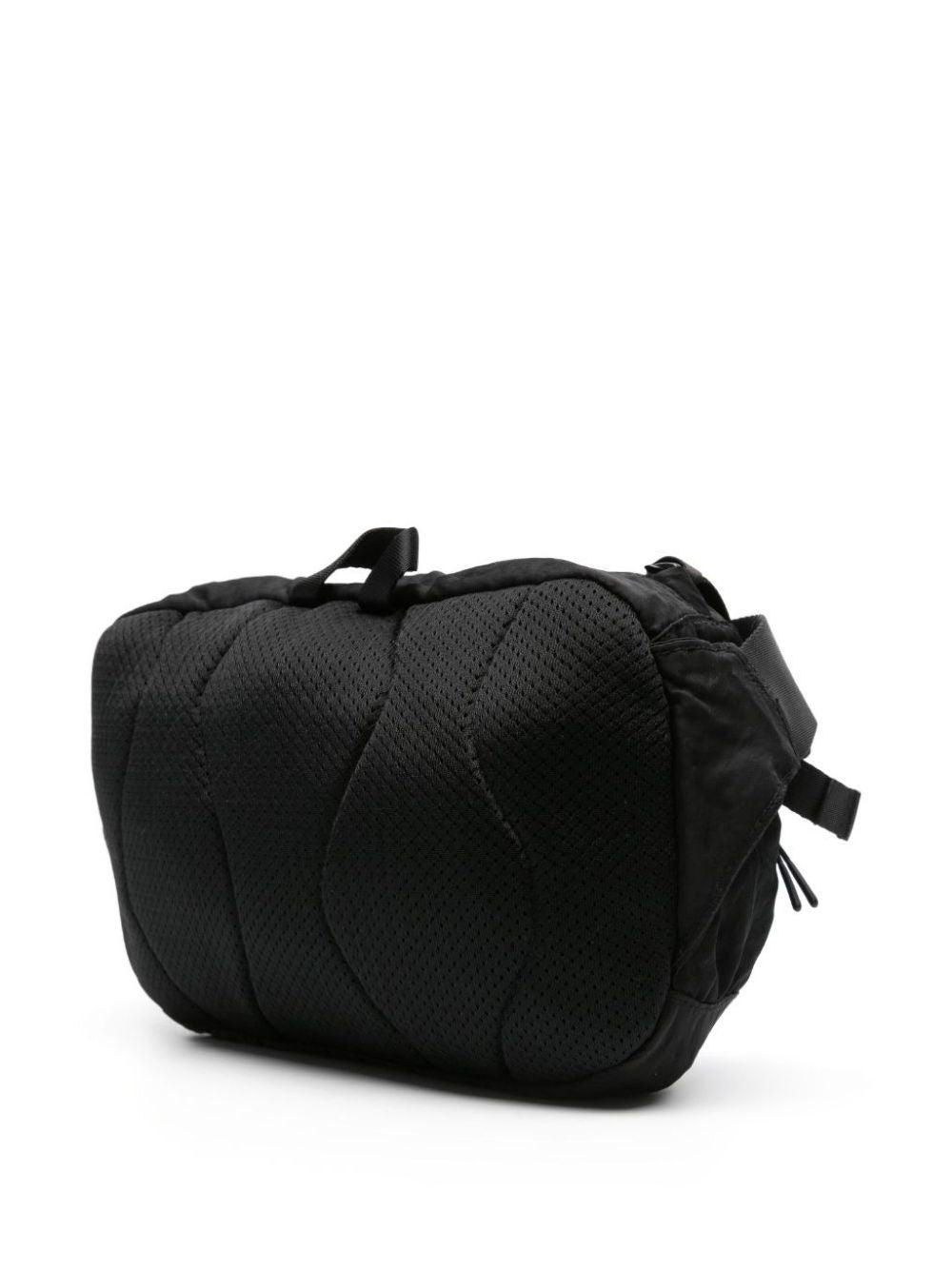 C.P. Company Nylon Waistbag C.P. Company