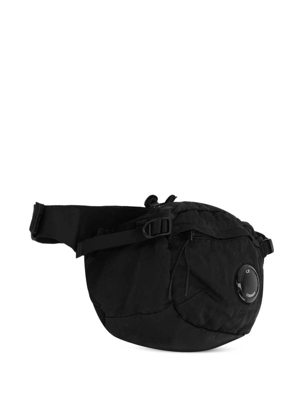 C.P. Company Nylon Waistbag C.P. Company