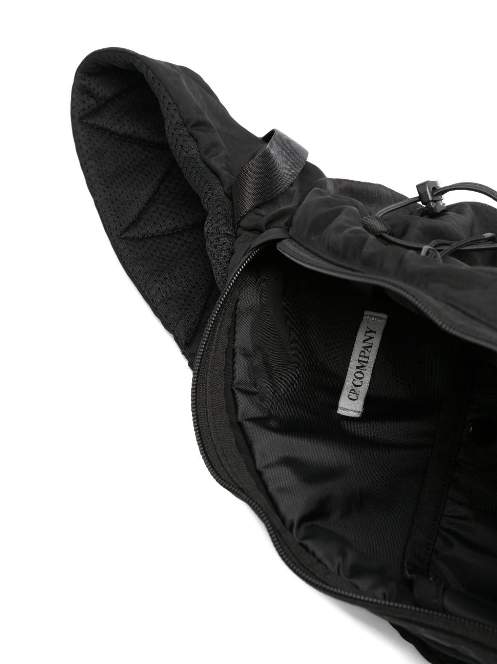 C.P. Company Drawstrings bag C.P. Company