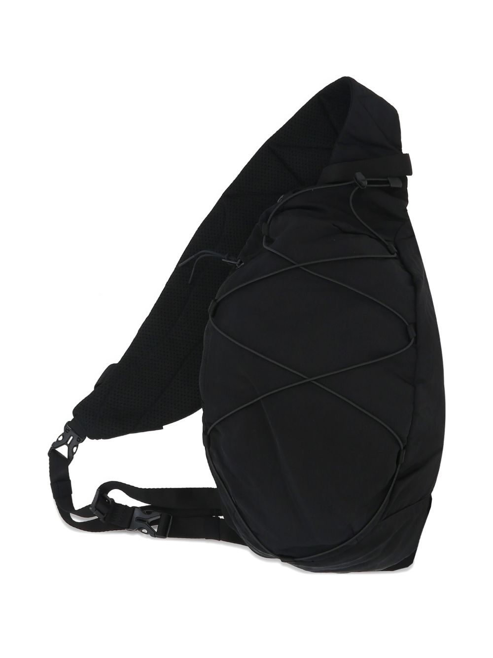 C.P. Company Drawstrings bag C.P. Company