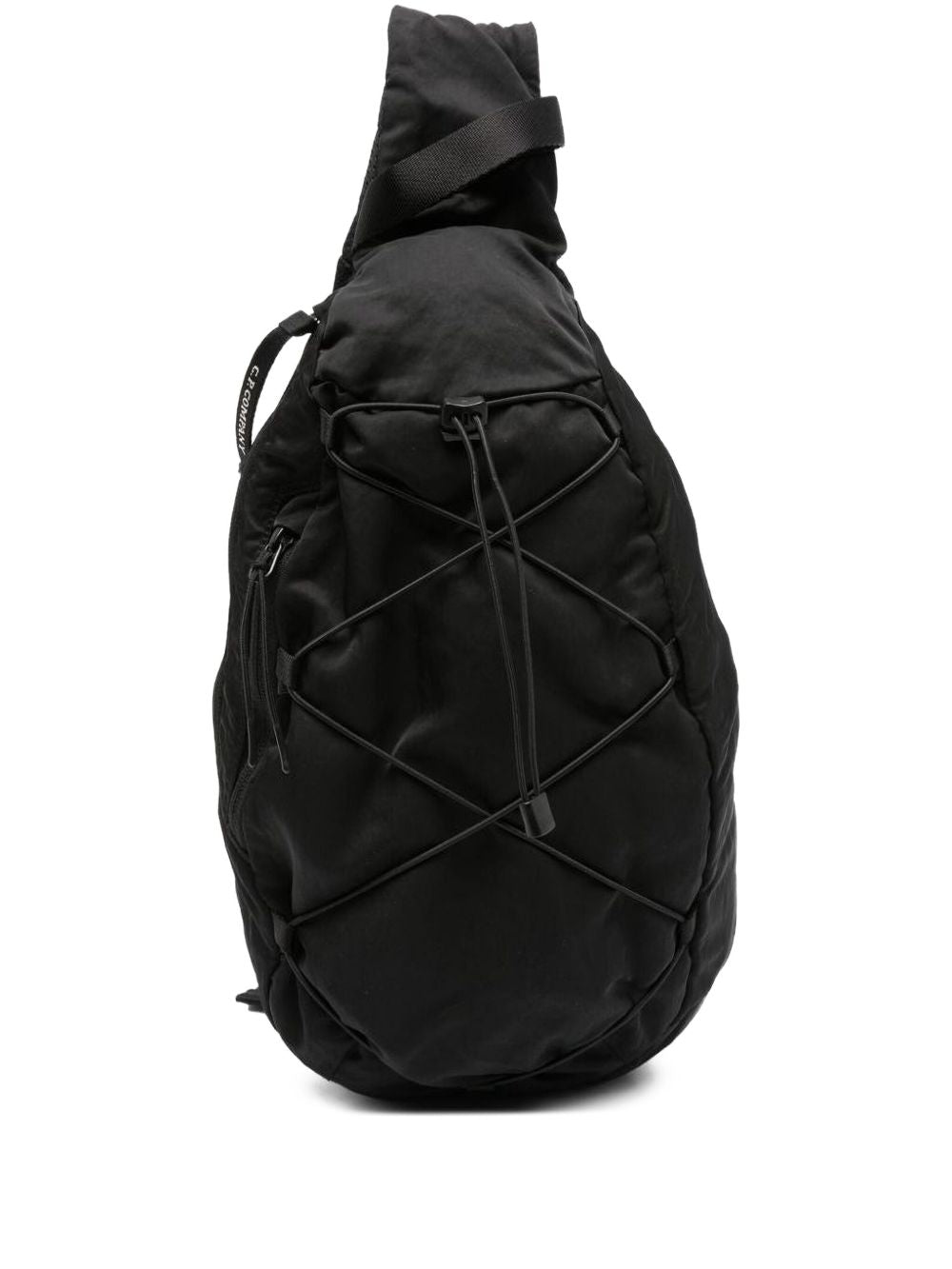C.P. Company Drawstrings bag C.P. Company