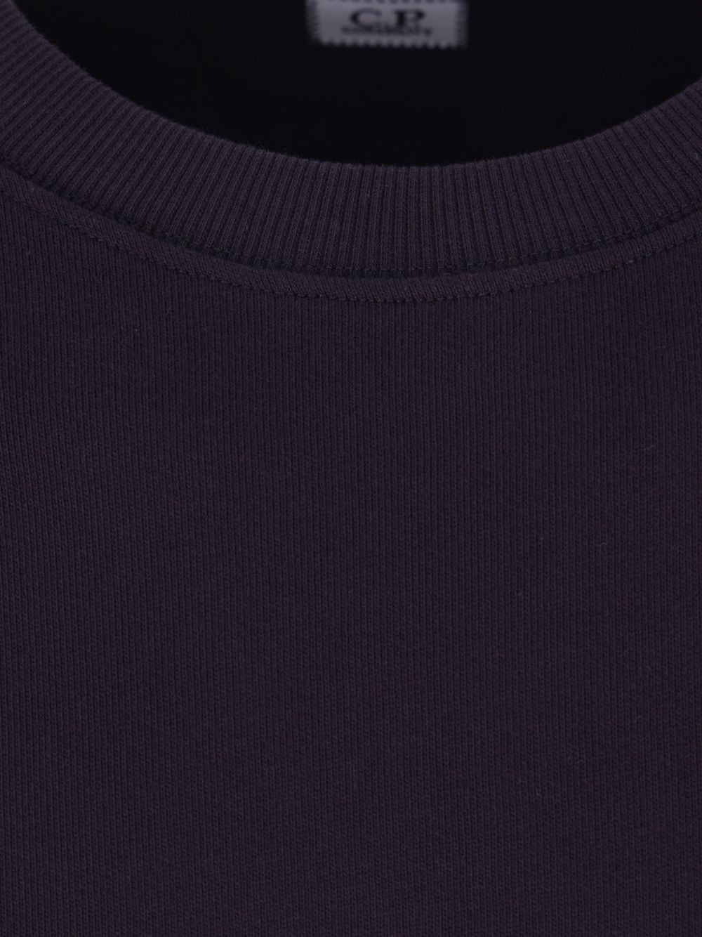 C.P. Company C.P.Company Sweaters Blue C.P. Company