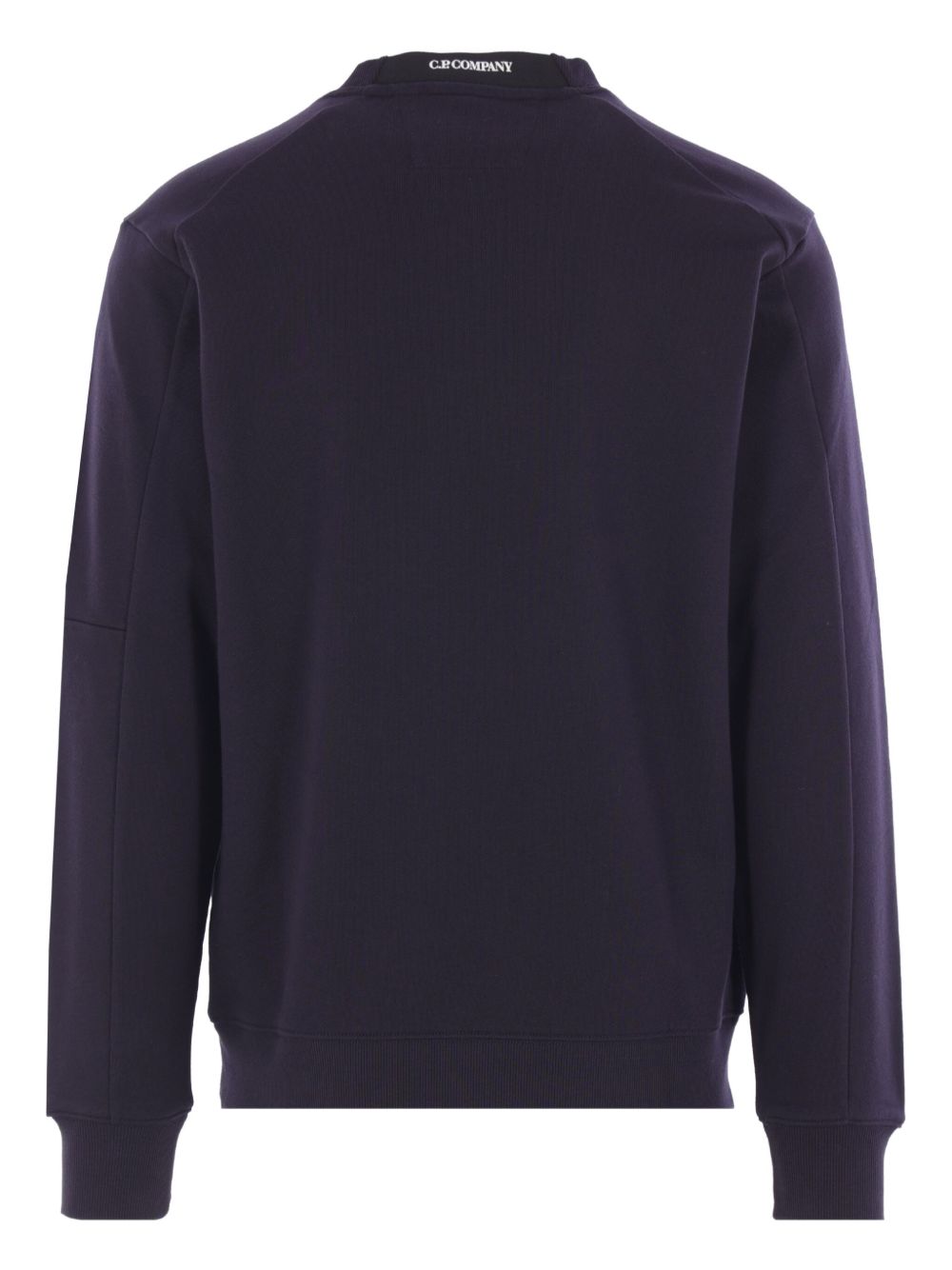 C.P. Company C.P.Company Sweaters Blue C.P. Company