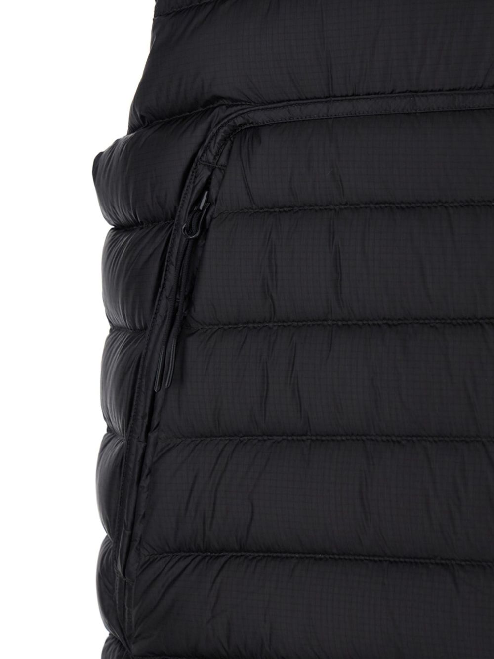 C.P. Company C.P.Company Jackets Black C.P. Company 