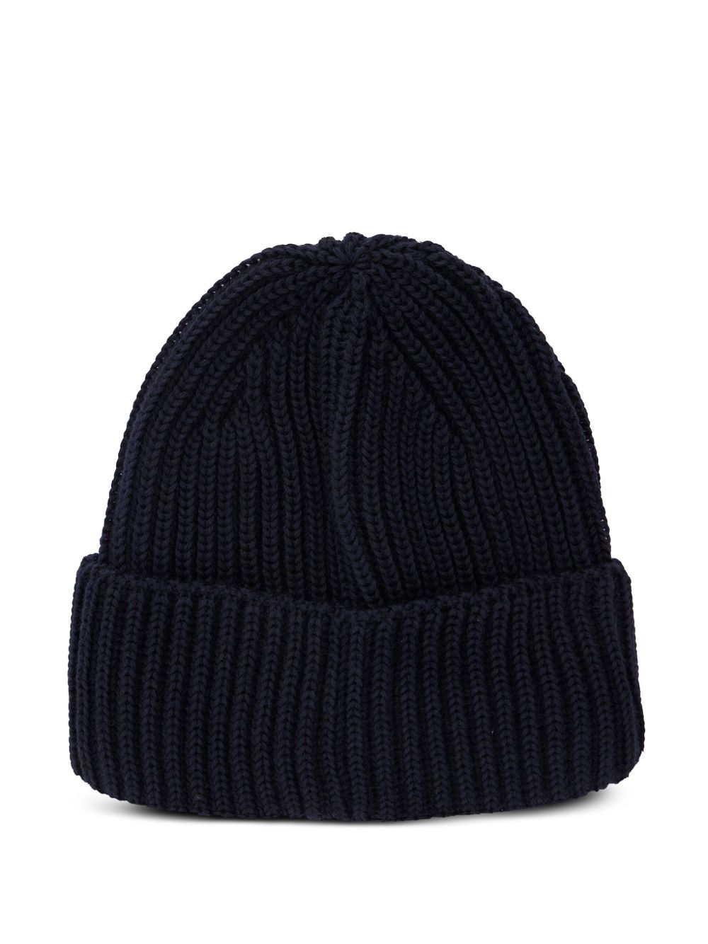 C.P. Company C.P.Company Hats Blue C.P. Company
