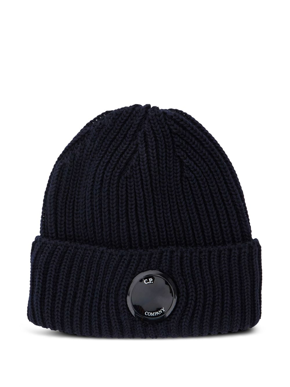 C.P. Company C.P.Company Hats Blue C.P. Company