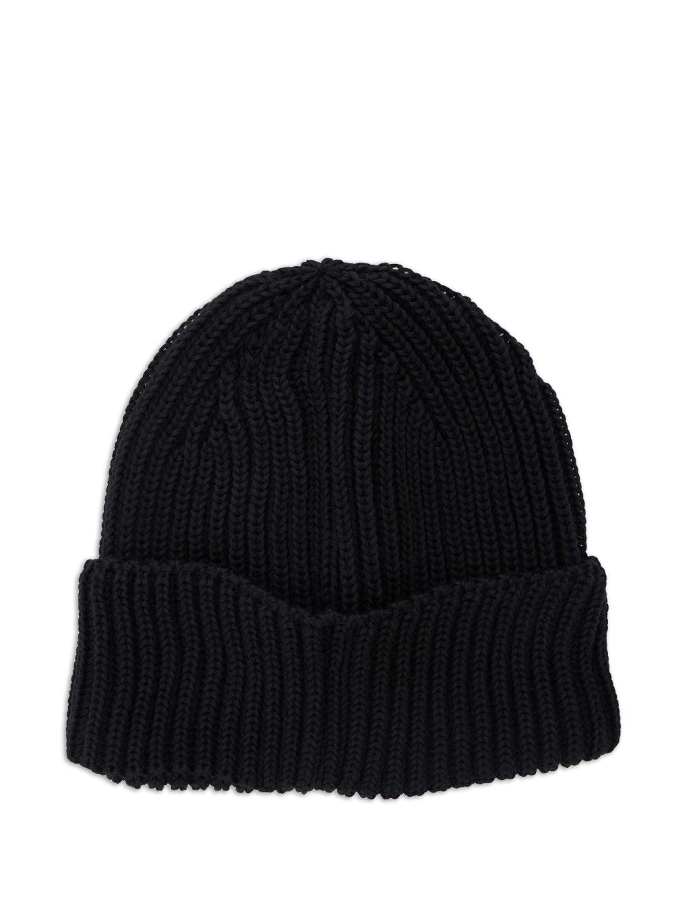 C.P. Company C.P.Company Hats Black C.P. Company