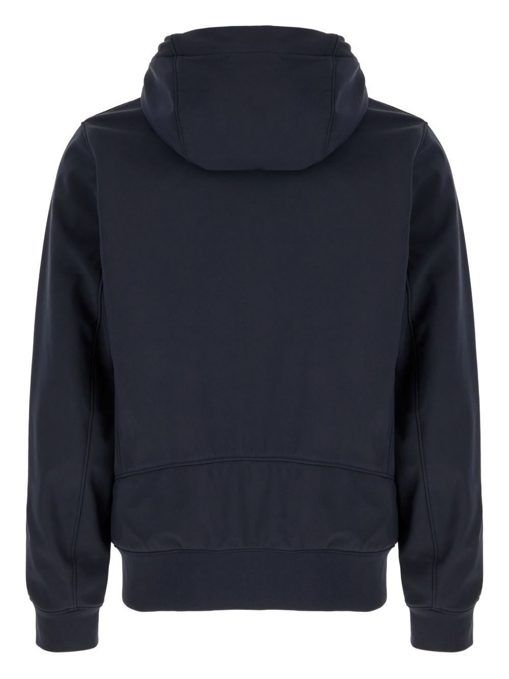 C.P. Company C.P.Company Coats Blue C.P. Company
