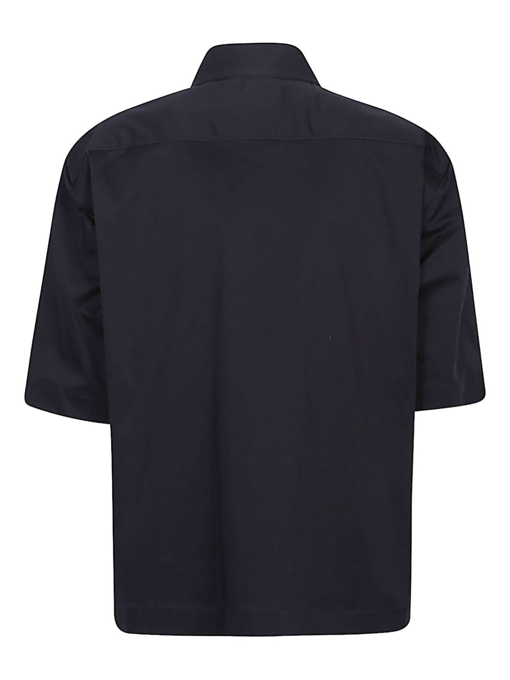 THE LATEST Shirts Blue THE LATEST 