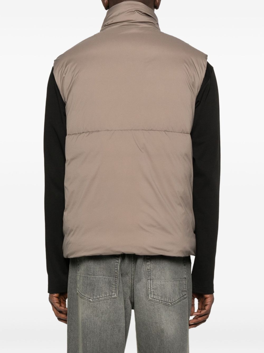 Canada Goose Jackets Grey Canada Goose