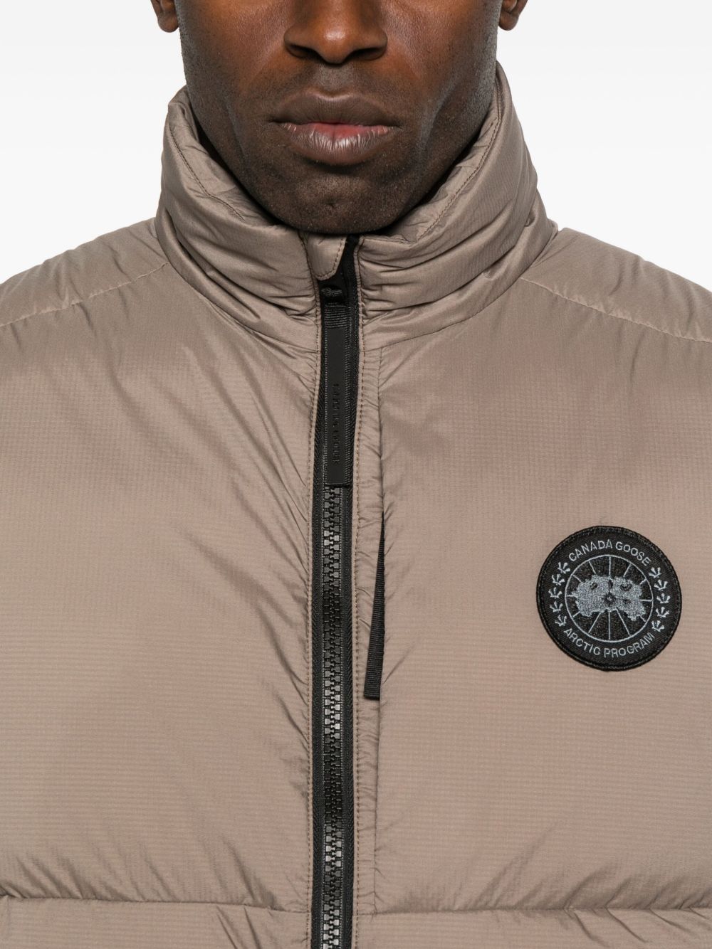 Canada Goose Jackets Grey Canada Goose