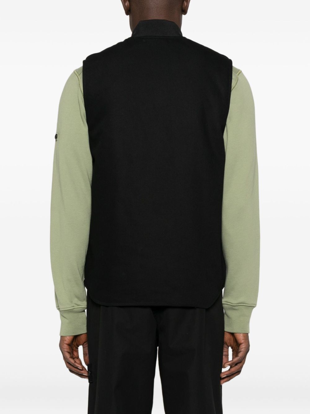 CARHARTT WIP MAIN Sweaters Black Carhartt Wip Main 