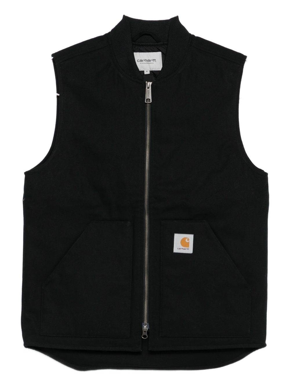 CARHARTT WIP MAIN Sweaters Black Carhartt Wip Main 