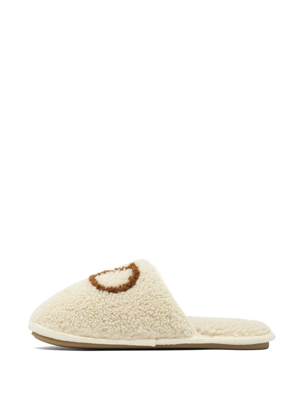 Valentino Garavani Sandals White Valentino Garavani 