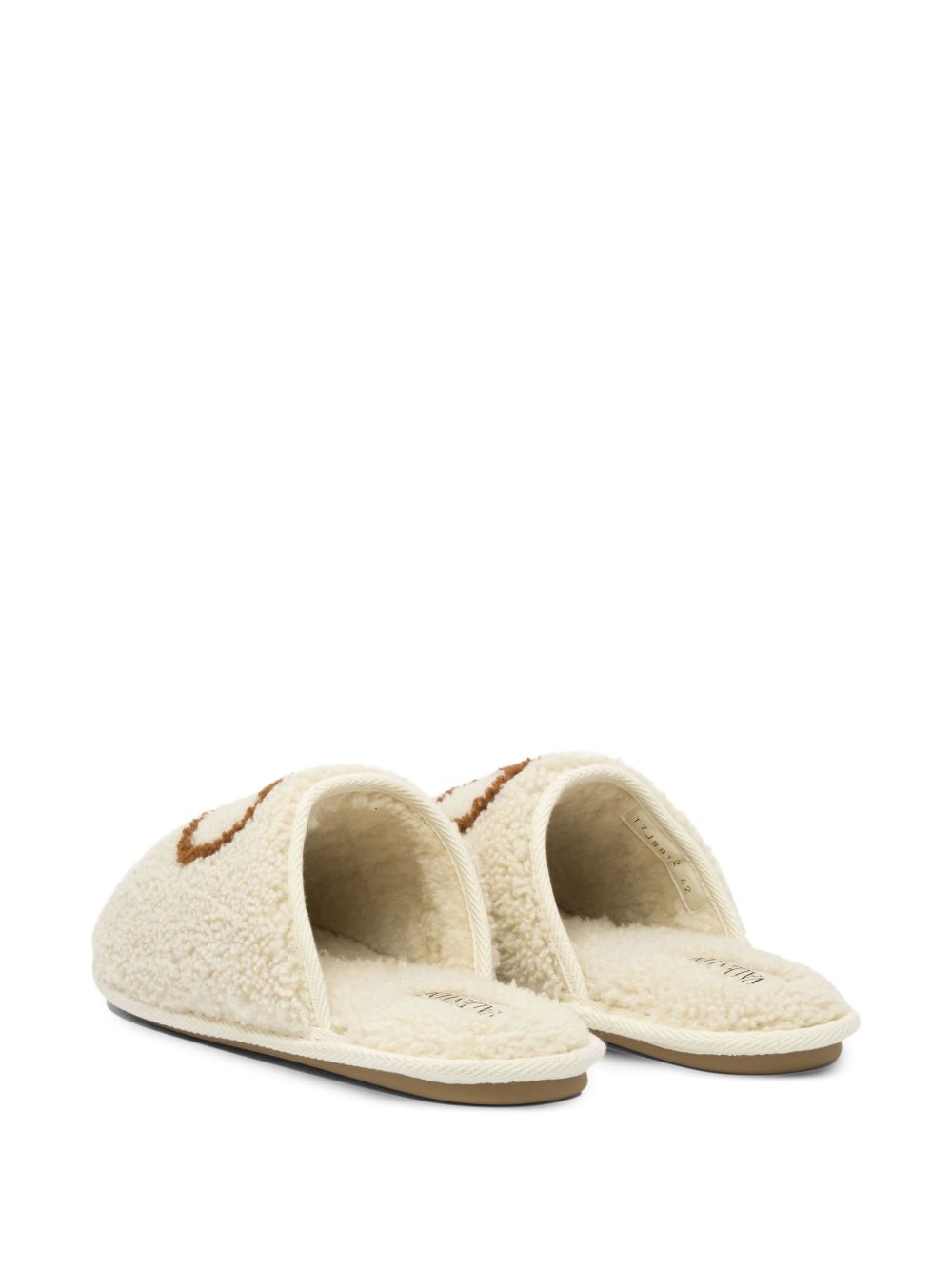 Valentino Garavani Sandals White Valentino Garavani 