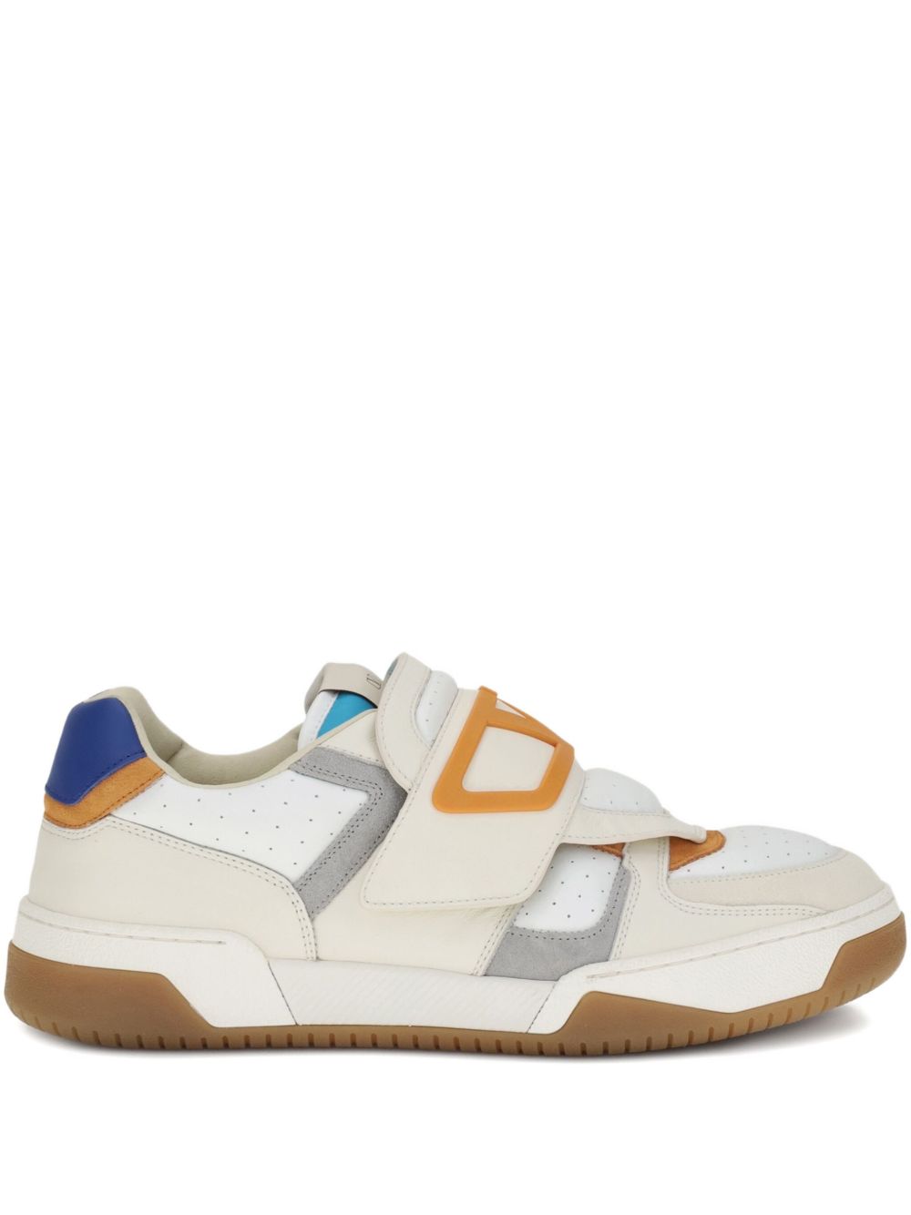 Valentino Garavani Sneakers White Valentino Garavani 