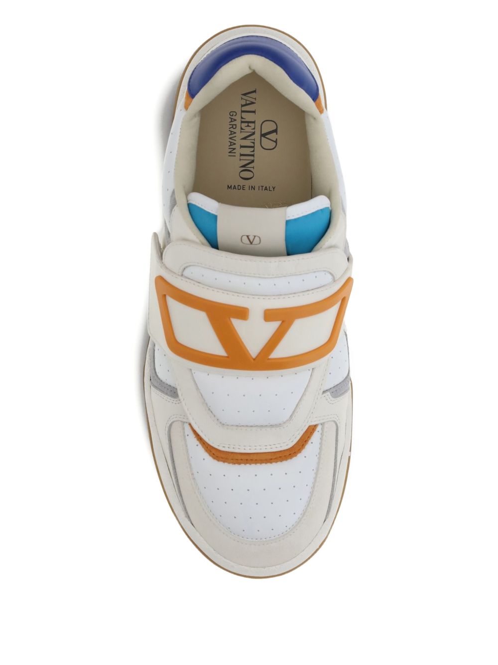 Valentino Garavani Sneakers White Valentino Garavani 