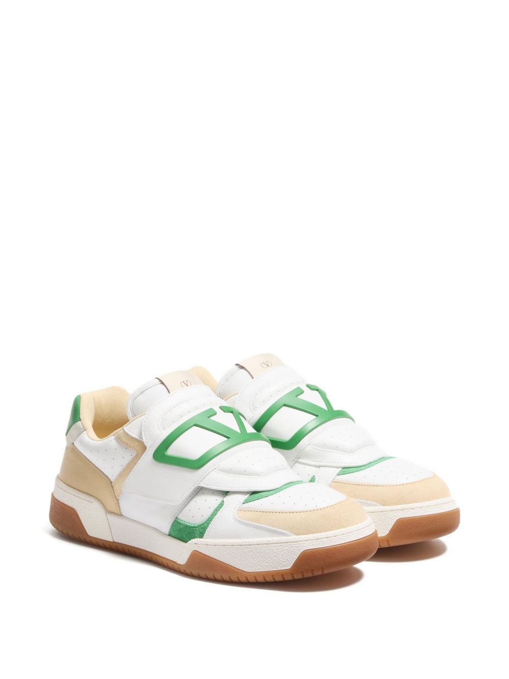 Valentino Garavani Sneakers White Valentino Garavani 